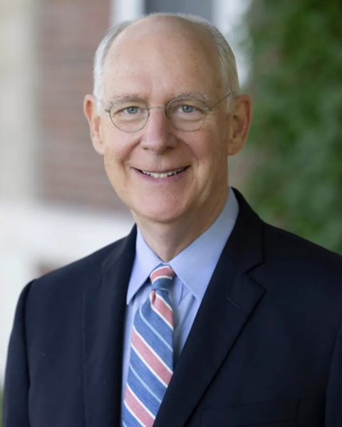 Joseph L. Badaracco Jr.